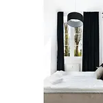 Old Town Premium By Elite