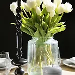 Apartamento Old Town Premium By Elite Gdansk