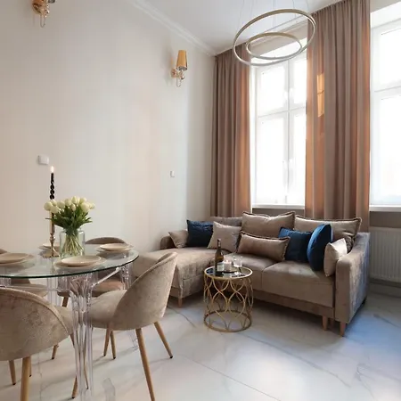 Old Town Premium By Elite