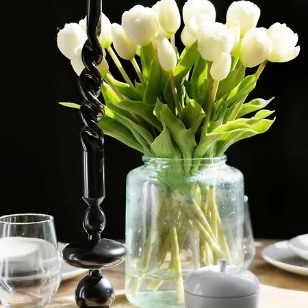 Apartamento Old Town Premium By Elite