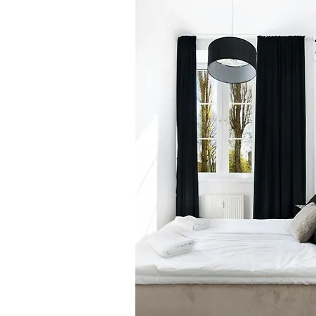 Old Town Premium By Elite