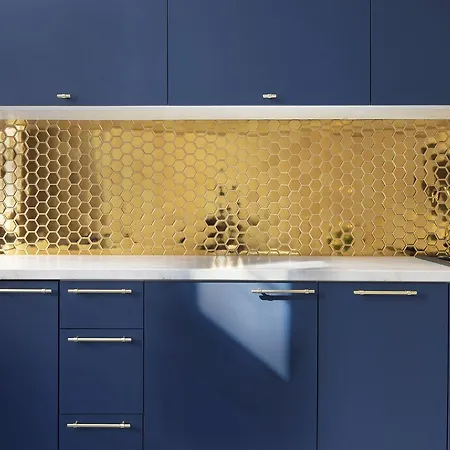 Old Town Premium By Elite