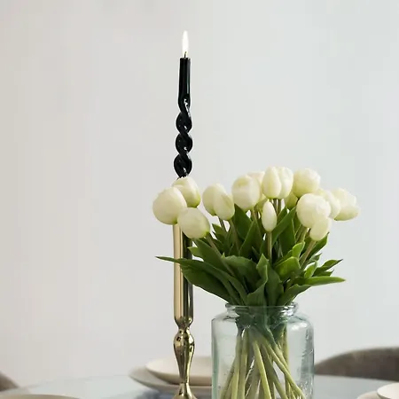 Old Town Premium By Elite Apartment *