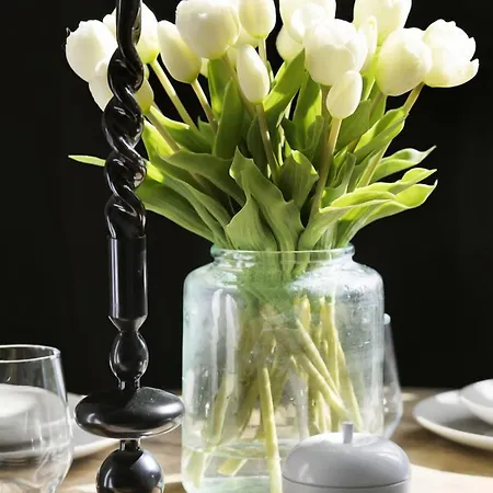 Apartment Old Town Premium By Elite Danzig