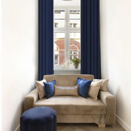 Old Town Premium By Elite *