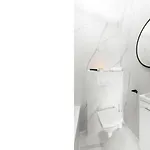 아파트 Old Town Premium By Elite