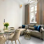 Old Town Premium By Elite 아파트 *