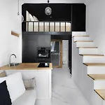 Old Town Premium By Elite 아파트