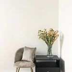 아파트 Old Town Premium By Elite *