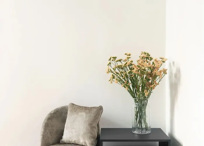 Apartament Old Town Premium By Elite *